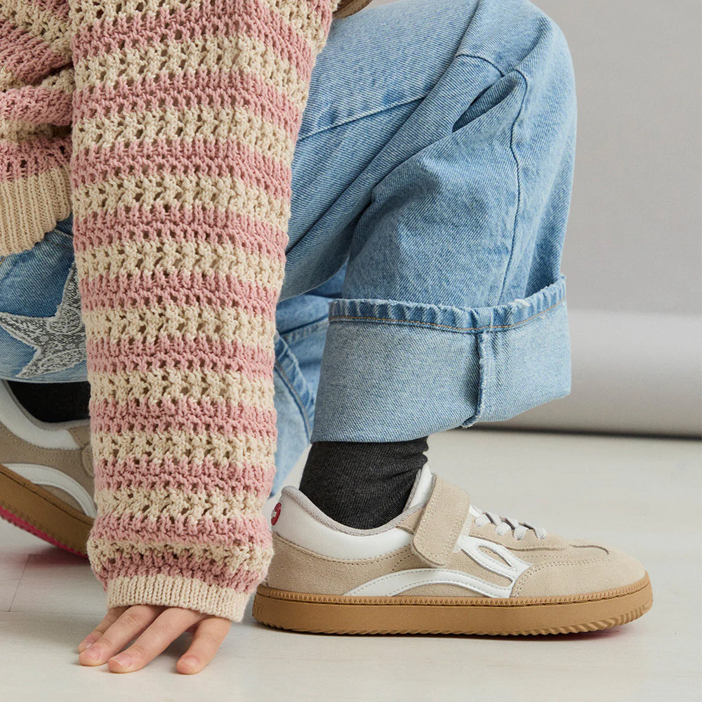 Lejan One Beige