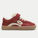 Lejan One Mesh Red