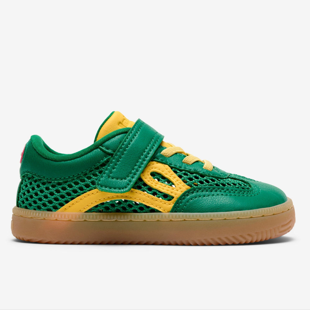 Lejan One Mesh Rio