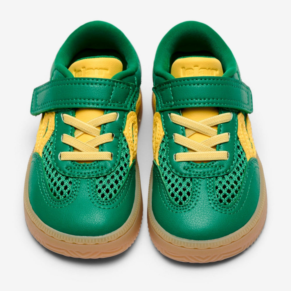Lejan One Mesh Rio