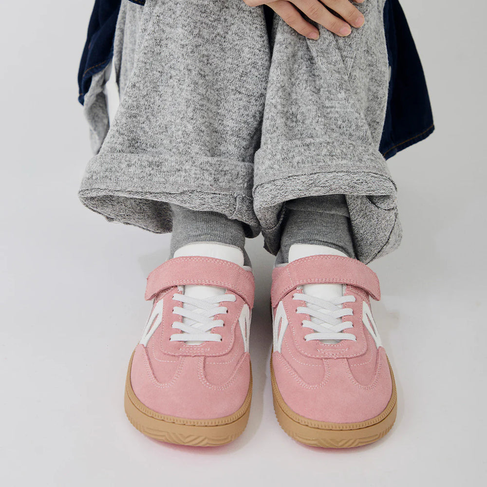 Lejan One Rosa Palo