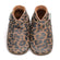 Inchblue Gripz Leopard