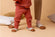 Les Pas Petits Noisettes