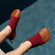 Les Pas Petits Cherry