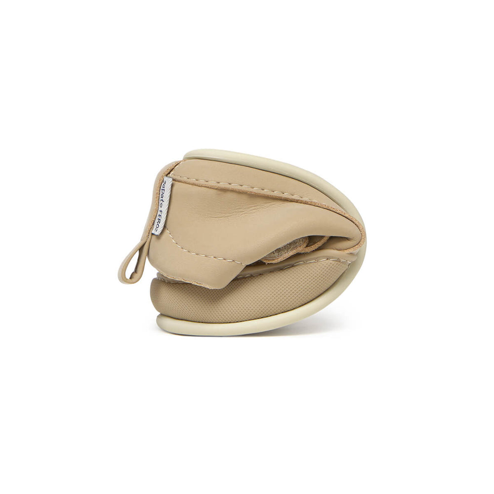 Zapato Feroz Feroz Liria Piedra