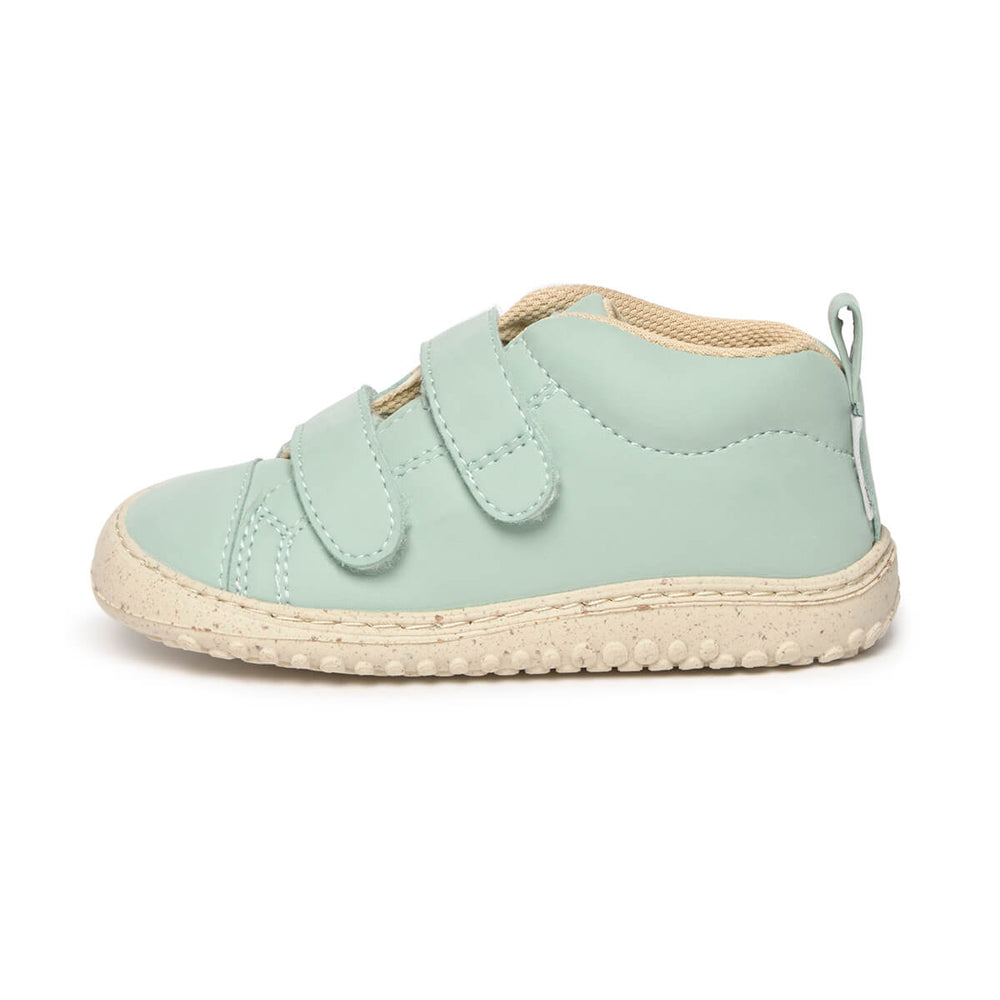 Zapato Feroz Rockers Liria Mint
