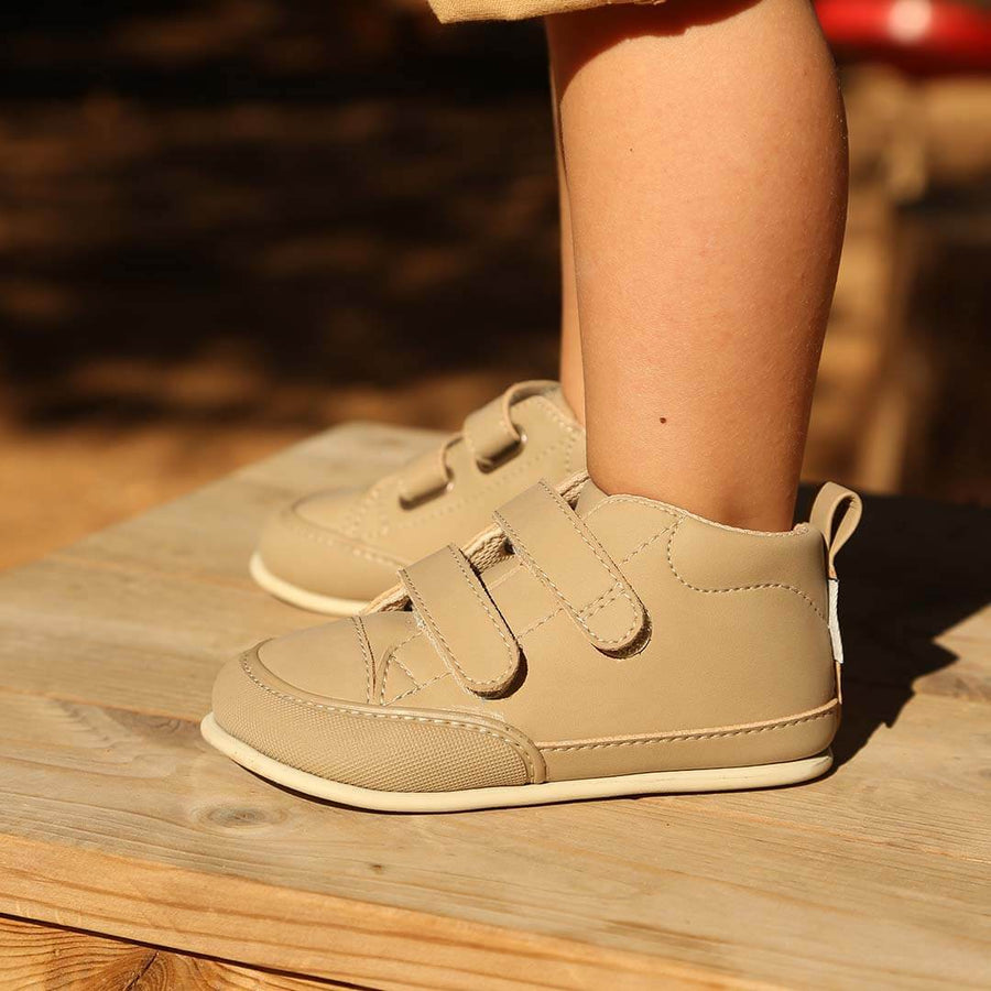 Zapato Feroz Feroz Liria Piedra