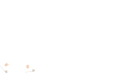 Logo Les Pas Petits