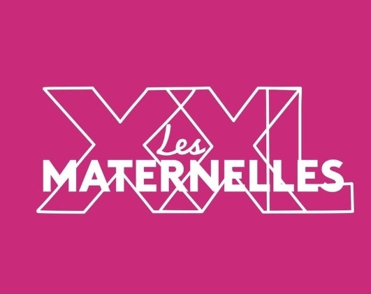 Logo média