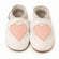 Inchblue Love White Soft Pink