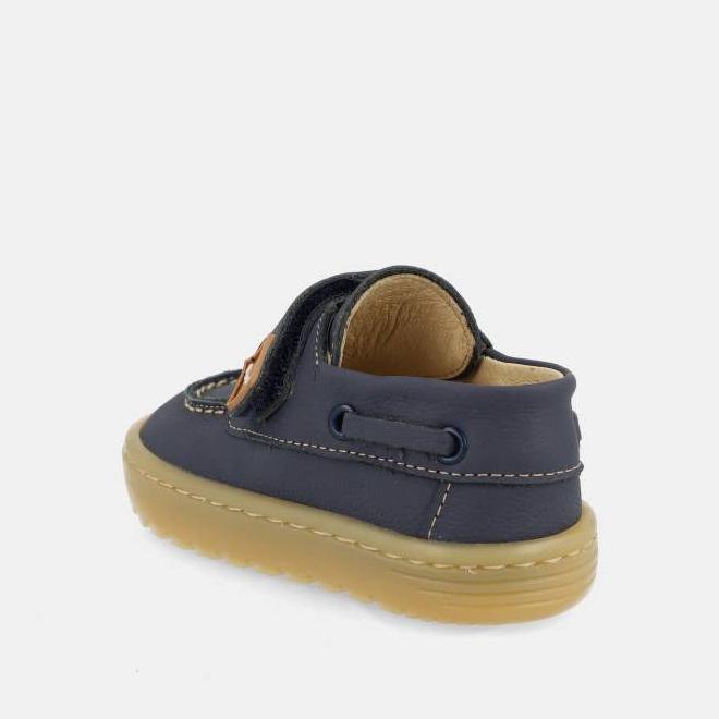Blanditos Maui Navy