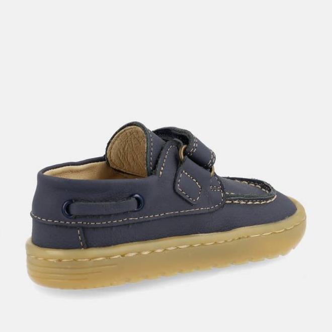 Blanditos Maui Navy