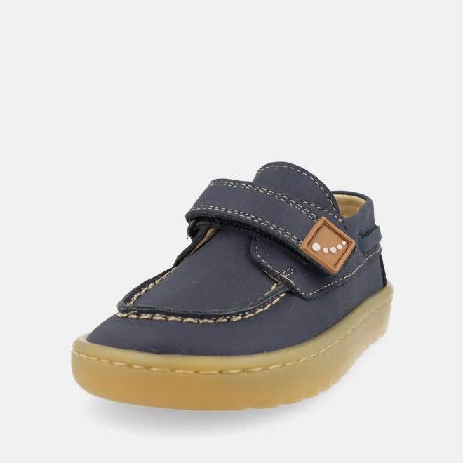 Blanditos Maui Navy