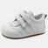 Blanditos Milan Blanco