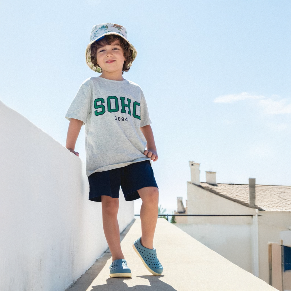 Igor Malibu Oceano