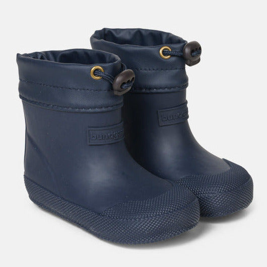 Bundgaard Barefoot Malik Midnight