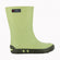 Méduse Airbus Olive Kaki