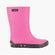 Méduse Airbus Fuchsia Anthracite