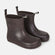 Bundgaard Misty Barefoot Dark Brown