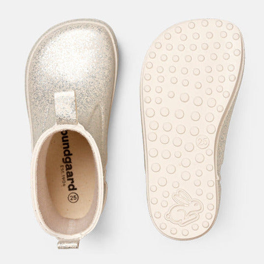 Bundgaard Misty Barefoot Sparkle