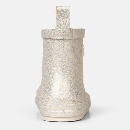 Bundgaard Misty Barefoot Sparkle