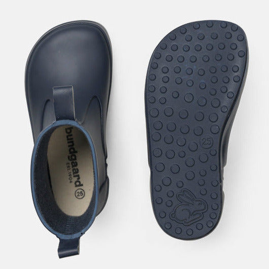 Bundgaard Misty Barefoot Midnight