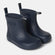 Bundgaard Misty Barefoot Midnight