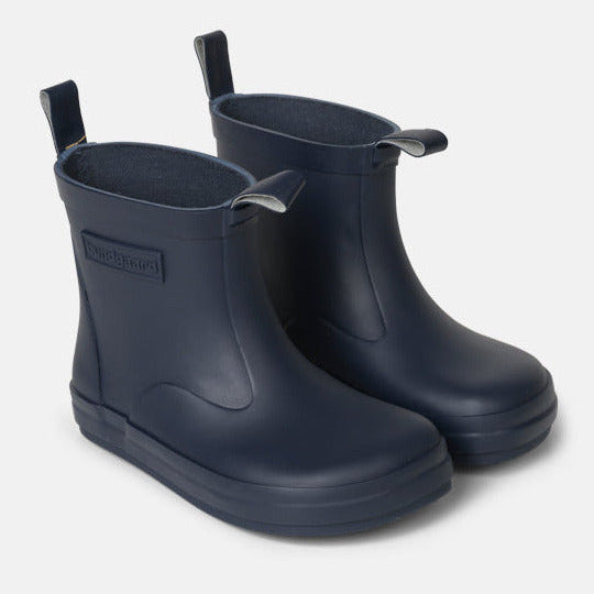 Bundgaard Barefoot Misty Midnight