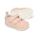 Zapato Feroz Feroz Moraira Rosa Palo