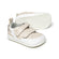 Zapato Feroz Moraira Rayo Beige