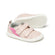 Zapato Feroz Rockers Moraira Rayo Rosa Palo Fucsia