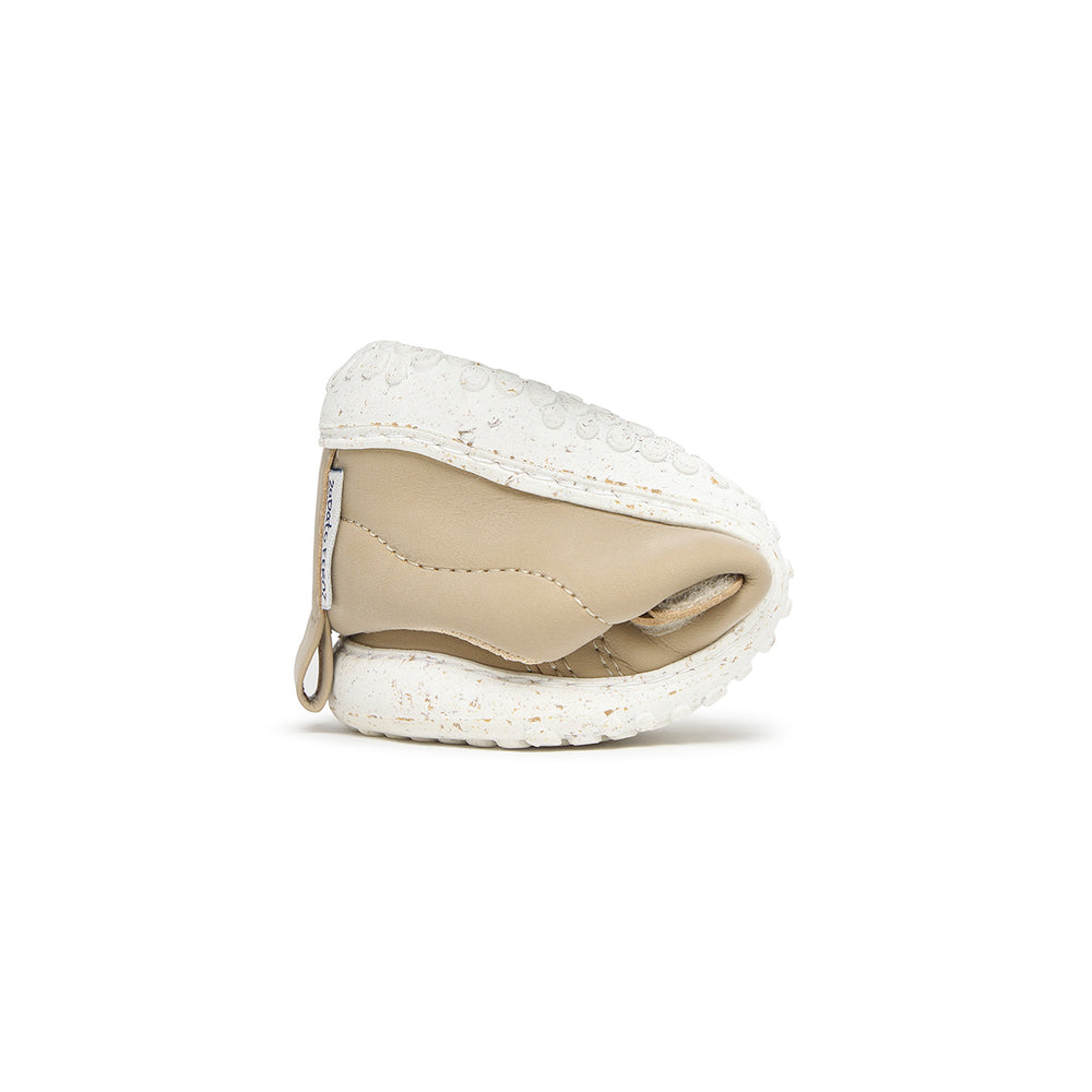 Zapato Feroz Rockers Moraira Piedra