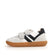 Naturino Kids Kevis White Black