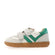 Naturino Kids Kevis White Green