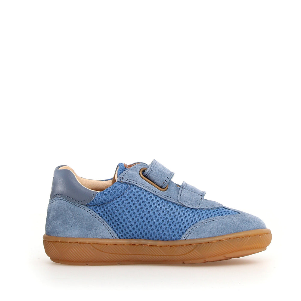 Naturino Kids Kevis Celeste Citrus