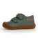 Naturino Barefoot Orec Velcros Salvia
