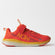 Naw Ehuna Fly II Vibrant Orange