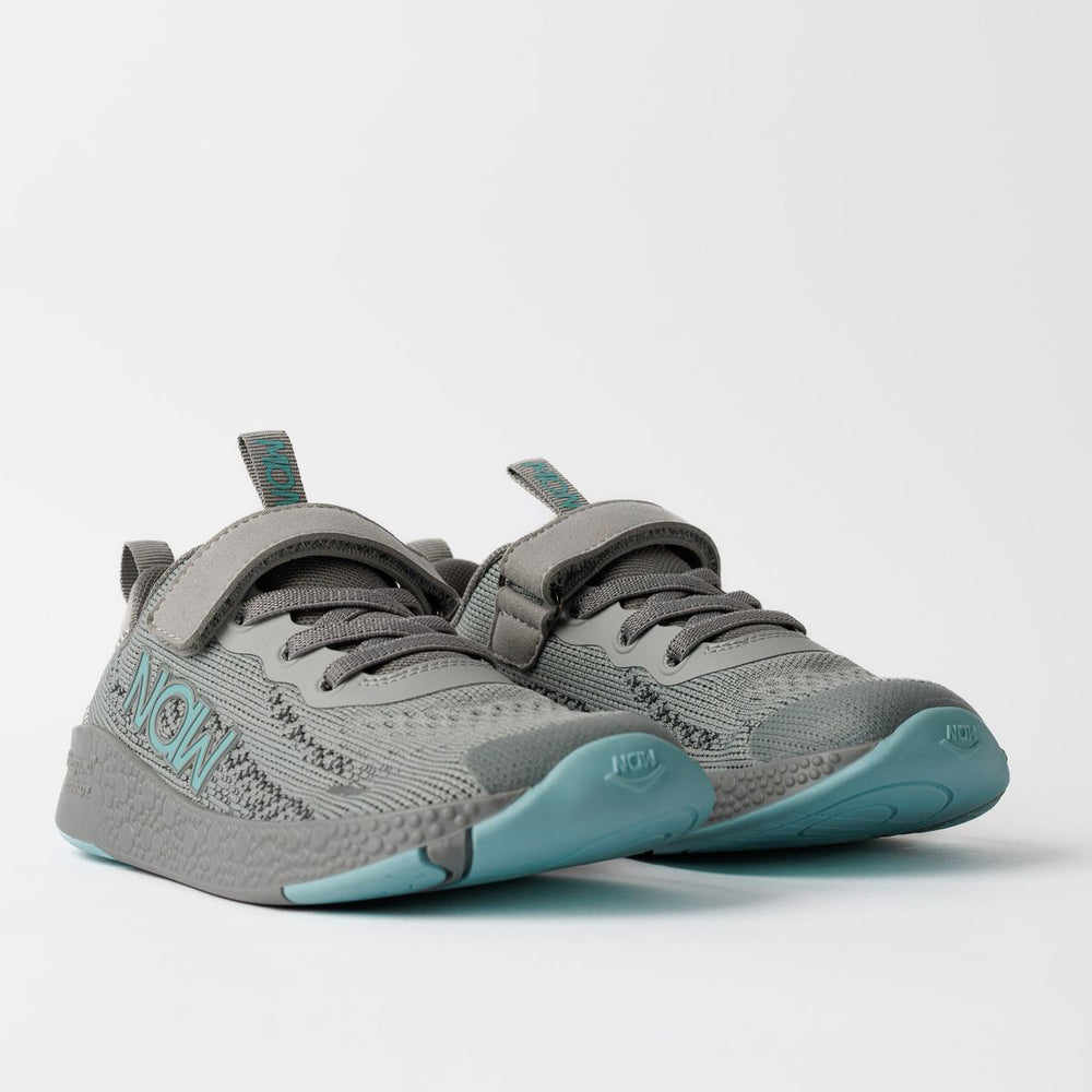 Naw Ehuna Fly II Lunar Rock