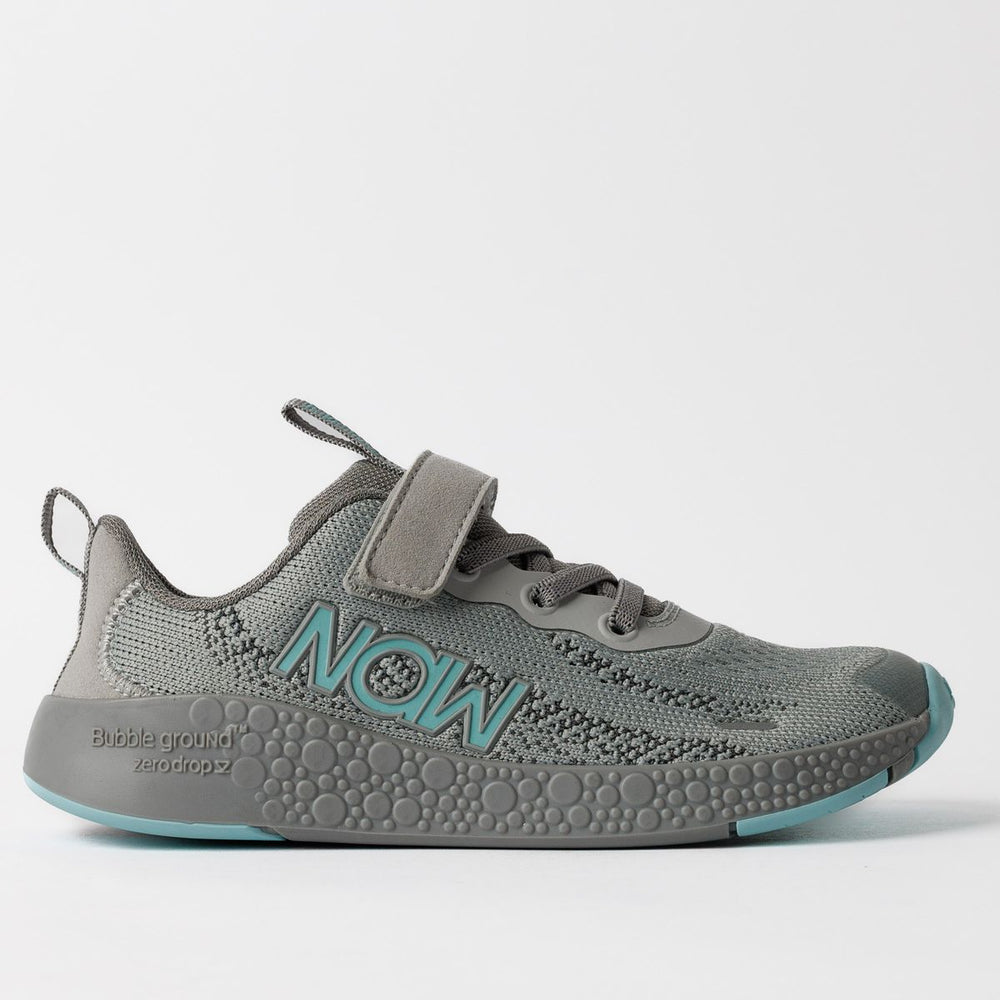 Naw Ehuna Fly II Lunar Rock