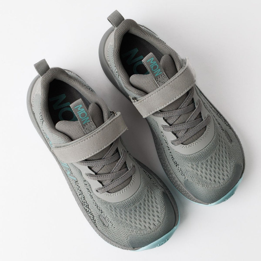 Naw Ehuna Fly II Lunar Rock