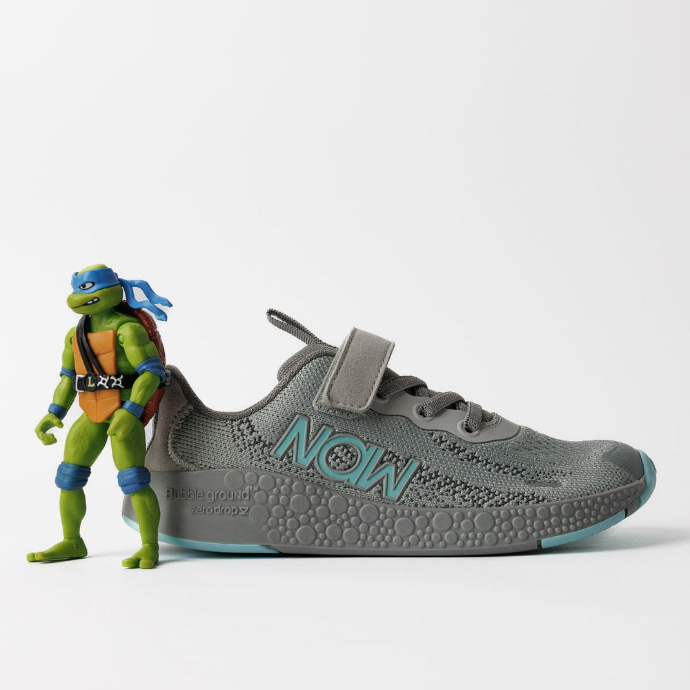 Naw Ehuna Fly II Lunar Rock