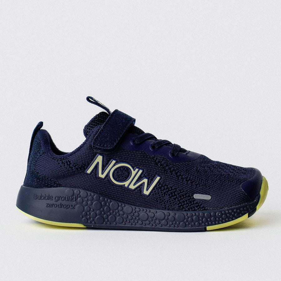 Naw Ehuna Fly Midnight Sail