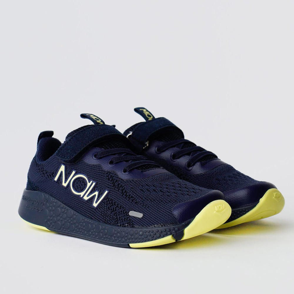 Naw Ehuna Fly Midnight Sail