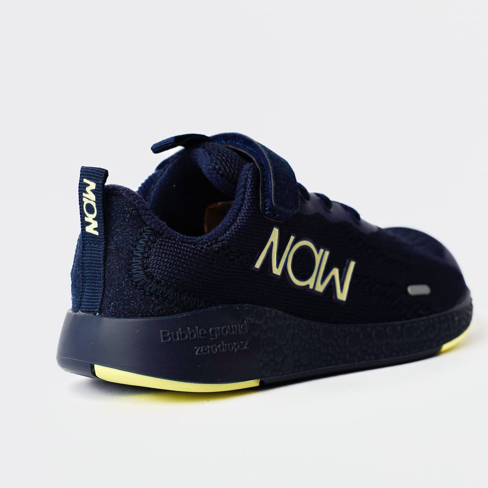 Naw Ehuna Fly Midnight Sail