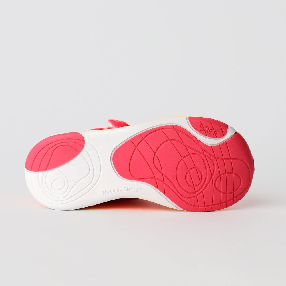 Naw Ehuna Fly Virtual Pink