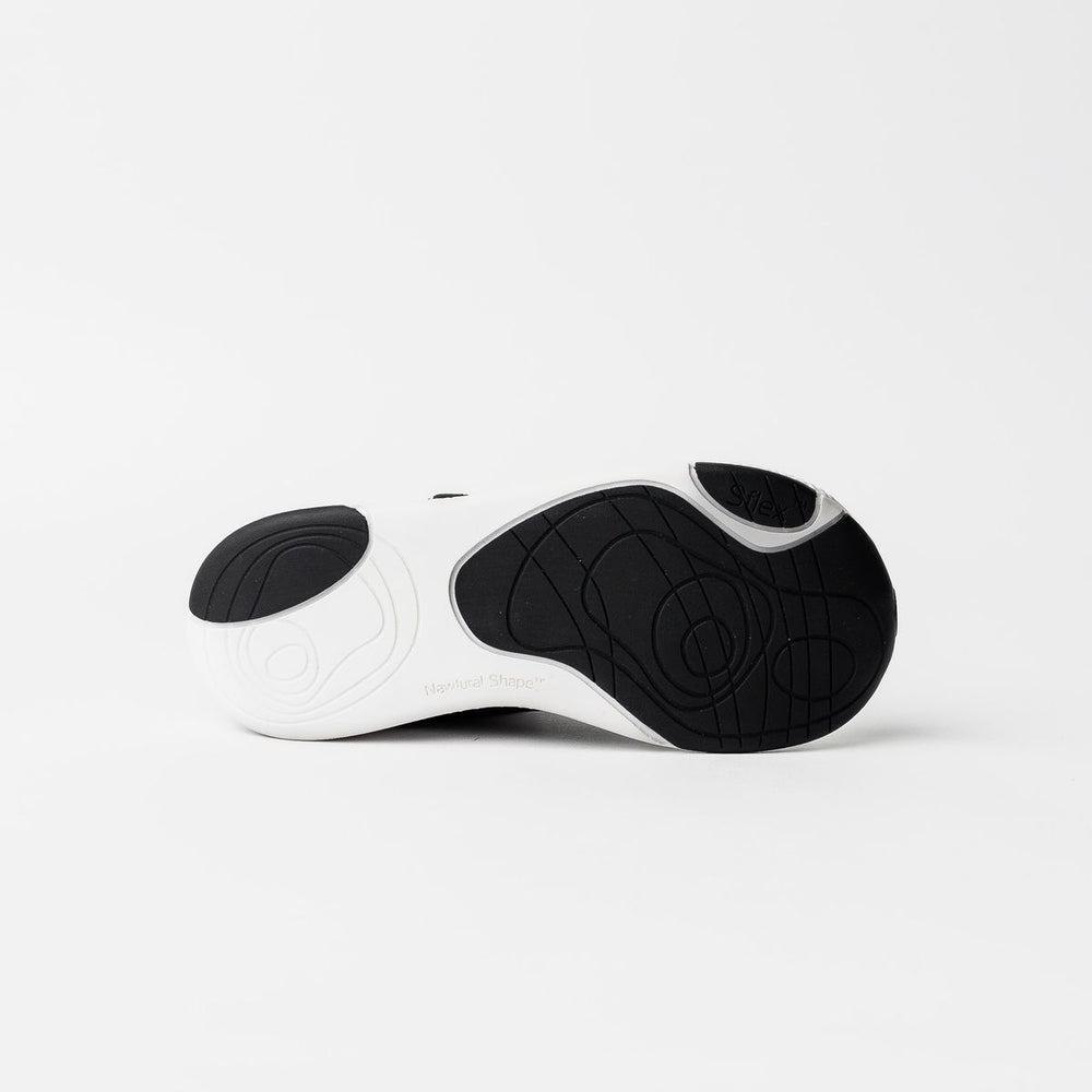 Naw Ehuna Fly Soft Stone