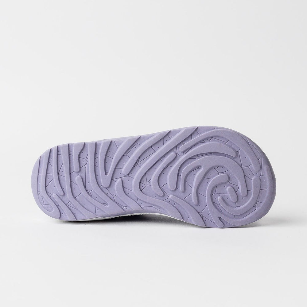 Naw Mud Trail Purple Rose