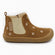 Naturino Barefoot Saik Daisies Brown