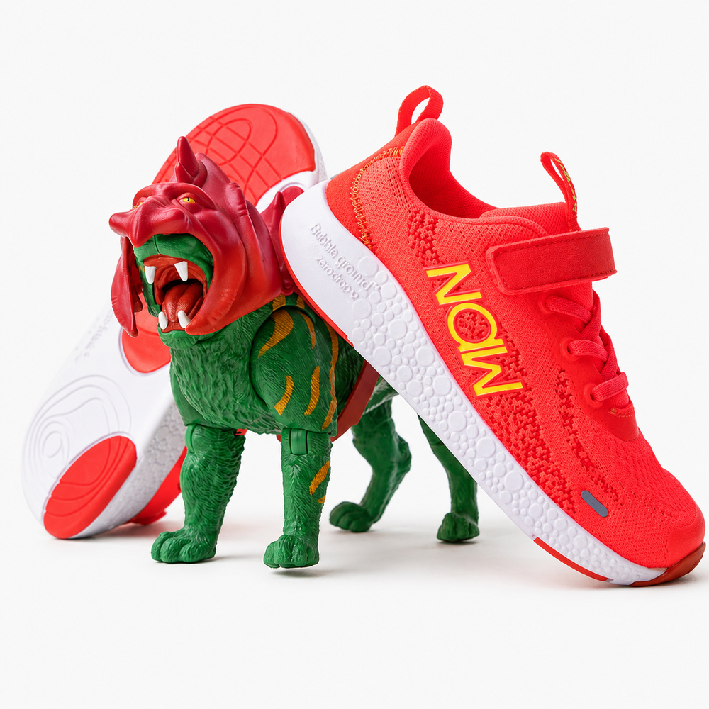 Naw Ehuna Fly Dragon Fire