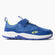 Naw Mud Trail Acid Cobalt